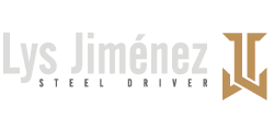 Lys Jimenez Logo