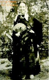 1.2. Pilar1202